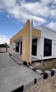 3 Bedroom House for Sale in Goba, Madale - 2