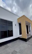 3 Bedroom House for Sale in Goba, Madale - 3