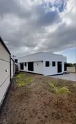 3 Bedroom House for Sale in Goba, Madale - 4