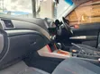 Subaru Forester 2011 Nyeusi - 3