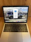 Apple MacBook Pro 2018 13" 8GB RAM Intel Core i5 256GB SSD - 2