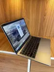 Apple MacBook Pro 2018 13" 8GB RAM Intel Core i5 256GB SSD - 3