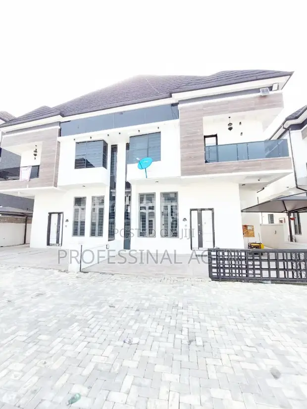 3 Bedroom House for Rent in Mbezi Beach Renbow - 1