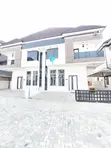 3 Bedroom House for Rent in Mbezi Beach Renbow - 1