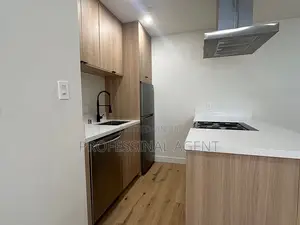 3 Bedroom House for Rent in Mbezi Beach Renbow