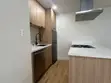 3 Bedroom House for Rent in Mbezi Beach Renbow - 2