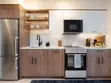 3 Bedroom House for Rent in Mbezi Beach Renbow - 3