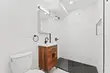 3 Bedroom House for Rent in Mbezi Beach Renbow - 4