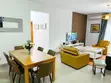 3 Bedroom House for Rent in Mbezi Beach Renbow - 5