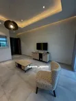 Furnished 2-Bedroom Apartment for Rent in Masaki - 3