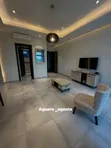 Furnished 2-Bedroom Apartment for Rent in Masaki - 4