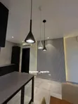 Furnished 2-Bedroom Apartment for Rent in Masaki - 5