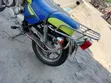 Haojue HJ125-18 2022 Motorcycle - Black - 4