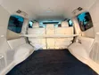 Toyota Land Cruiser ZX 2025 Mpya - 3