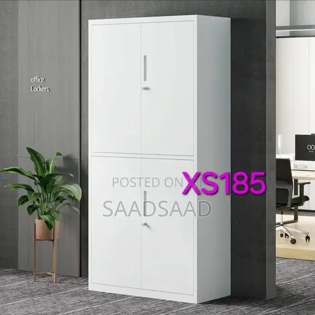 File Cabinet - Brand New - 1