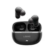 LDNIO T13 Wireless Stereo BT Earbuds - 2