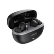 LDNIO T13 Wireless Stereo BT Earbuds - 3
