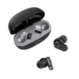 LDNIO T13 Wireless Stereo BT Earbuds - 4