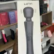 Winyi Wand Vibrator Clitoral Stimulator - 1