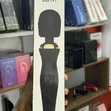 Winyi Wand Vibrator Clitoral Stimulator - 2