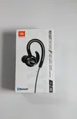JBL Reflect Contour 2 Wireless In-Ear Headphones - 1
