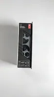 JBL Reflect Contour 2 Wireless In-Ear Headphones - 2