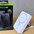 Calus FAST10max 10000mAh Power Bank ya Sumaku - 2