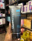 Men Monogatari Lubricant ya Maji (200ml) - 1