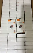 Vidvie Type-C OTG Adapter AL1129 - 1