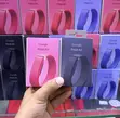 Google Fitbit Air Fitness Tracker - 1