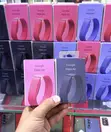 Google Fitbit Air Fitness Tracker - 2
