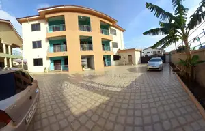 3 Bedroom Apartment for Rent, Mikocheni B