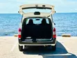 Toyota Probox 2015 White - 5