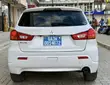 Mitsubishi RVR 2.0 2011 - 1