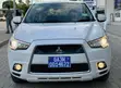 Mitsubishi RVR 2.0 2011 - 2