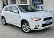 Mitsubishi RVR 2.0 2011 - 3
