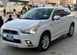 Mitsubishi RVR 2.0 2011 - 4