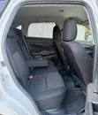 Mitsubishi RVR 2.0 2011 - 5