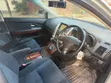 Toyota Harrier 2006 Silver - 4
