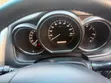 Toyota Harrier 2006 Silver - 5