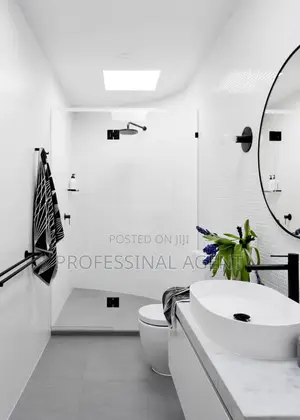2 Bedroom Apartment for Rent in Mikocheni Regency