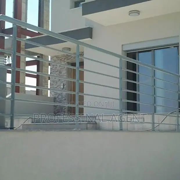 2 Bedroom Apartment for Rent in Mikocheni Kairuki - 1