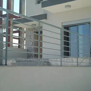 2 Bedroom Apartment for Rent in Mikocheni Kairuki