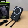 Calus Fast10max Magnetic Wireless Powerbank 10000mAh - 2