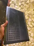 HP Omen 16 Laptop - Intel Core i9, RTX 4060, 512GB SSD - 2