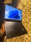 HP Omen 16 Laptop - Intel Core i9, RTX 4060, 512GB SSD - 3
