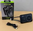 Calus FAST11max 10000mAh Magnetic Wireless Power Bank - 2