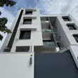 Furnished 2 Bedroom Apartment for Rent in Masaki - 1