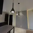 Furnished 2 Bedroom Apartment for Rent in Masaki - 2