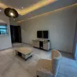 Furnished 2 Bedroom Apartment for Rent in Masaki - 3